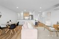 Property photo of 3/92 McMichael Terrace Denman Prospect ACT 2611