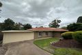 Property photo of 24 Lubbock Court Wynn Vale SA 5127