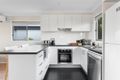 Property photo of 11 Bess Street Vincentia NSW 2540