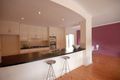 Property photo of 12 Grantley Avenue Millswood SA 5034