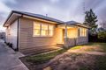 Property photo of 30 Albion Street Sebastopol VIC 3356