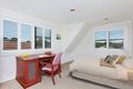 Property photo of 17 Hammond Avenue Croydon NSW 2132