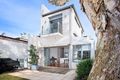 Property photo of 78 Pittwater Road Manly NSW 2095