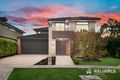 Property photo of 16 Caspian Circuit Point Cook VIC 3030