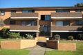 Property photo of 12/56 Putland Street St Marys NSW 2760
