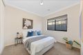 Property photo of 4 Maurice Way Mernda VIC 3754