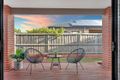 Property photo of 4 Maurice Way Mernda VIC 3754