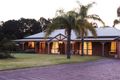 Property photo of 37 Hawkvalley Crescent Maida Vale WA 6057