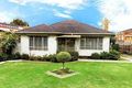 Property photo of 52 Canora Street Blackburn South VIC 3130