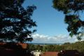 Property photo of 4/20 Dido Street Kiama NSW 2533