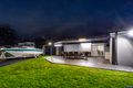 Property photo of 1 Oberon Crescent South Penrith NSW 2750