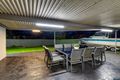 Property photo of 1 Oberon Crescent South Penrith NSW 2750