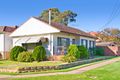 Property photo of 206 Horsley Road Panania NSW 2213