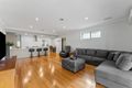 Property photo of 14 Shelley Street Keilor East VIC 3033