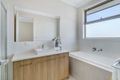 Property photo of 1 Talbot Road Croydon Park SA 5008