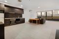 Property photo of 303/179 Boundary Road North Melbourne VIC 3051
