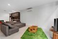 Property photo of 303/179 Boundary Road North Melbourne VIC 3051