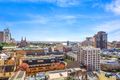 Property photo of 1003/1-15 Francis Street Darlinghurst NSW 2010