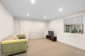 Property photo of 22 Harrison Grove Deebing Heights QLD 4306