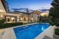 Property photo of 33 Cleveland Street Wahroonga NSW 2076