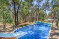 Property photo of 1950 Great Eastern Highway Glen Forrest WA 6071