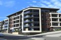 Property photo of 2/9 Minga Avenue Shellharbour City Centre NSW 2529