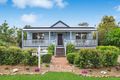Property photo of 92 Douglas Street Oxley QLD 4075