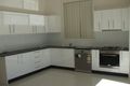 Property photo of 1/35-37 Kimberley Street Merrylands NSW 2160
