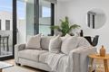 Property photo of 3/92 McMichael Terrace Denman Prospect ACT 2611