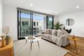 Property photo of 3/92 McMichael Terrace Denman Prospect ACT 2611