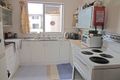 Property photo of 1/5 Henry Philp Avenue Ballina NSW 2478