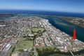 Property photo of 1/5 Henry Philp Avenue Ballina NSW 2478