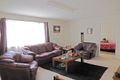 Property photo of 1/5 Henry Philp Avenue Ballina NSW 2478
