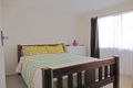 Property photo of 1/5 Henry Philp Avenue Ballina NSW 2478