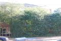 Property photo of 11/636 Willoughby Road Willoughby NSW 2068