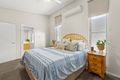 Property photo of 10 Magabala Road Bilingurr WA 6725