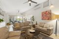 Property photo of 10 Magabala Road Bilingurr WA 6725