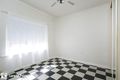 Property photo of 8/55 Gordon Street Glenelg SA 5045