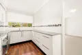 Property photo of 24/7 Broughton Road Artarmon NSW 2064