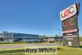 Property photo of 14 Ken May Way Kingston QLD 4114