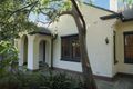Property photo of 75 Northcote Terrace Medindie SA 5081