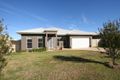 Property photo of 5 Bateman Avenue Mudgee NSW 2850