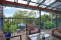 Property photo of 5 Garden Avenue Figtree NSW 2525
