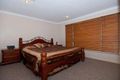 Property photo of 15 Brigalow Way Armadale WA 6112