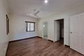 Property photo of 16 Stanbridge Way Millars Well WA 6714