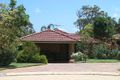 Property photo of 29B Tallering Heights Woodvale WA 6026