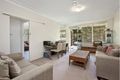 Property photo of 3/112 Belmont Road Mosman NSW 2088