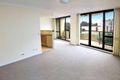Property photo of 213/11 Mooramba Road Dee Why NSW 2099