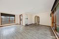 Property photo of 138 Morris Road Hoppers Crossing VIC 3029
