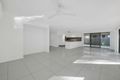 Property photo of 31 Sharyn Drive New Auckland QLD 4680